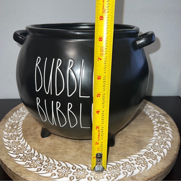 Rae Dunn - Picture 4 of 8